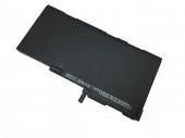 Hp CM03 CM03024XL-PL CM03050XL CO06060XL-PL Notebook Batarya Pil - 4