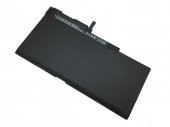 Hp CM03 CM03024XL-PL CM03050XL CO06060XL-PL Notebook Batarya Pil - 2