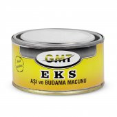 Soğuk Uygulanan Budama Aşı Macunu 250 GR SKT:08/2024 - 1