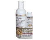 Fiyto Ginseng Özlü Şampuan 500 ml - 1