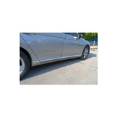 VOLKSWAGEN PASSAT B8 2015- YAN KAPI ALT ÇITASI thumbnail 2