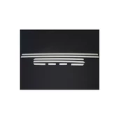 VOLKSWAGEN PASSAT B8 2015- YAN KAPI ALT ÇITASI thumbnail 3