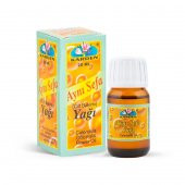 Karden Aynı Sefa Yağı 20 ml - 2