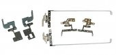 Sony Vaio PCG-7V1M Menteşe 2.El With Brackets - 1