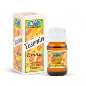 Karden Yasemin Esansı 20 ml - 2