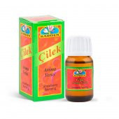 Karden Çilek Aroma Verici 20 ml - 2