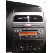 Linea / Fiorino Usb Bluetooth Mp3 Aux Çalar - 2