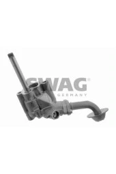 Yag Pompasi Poloclassichb Scirocco Vento Caddy I-ıi Golf I-ıi-ıii-ıv - 1