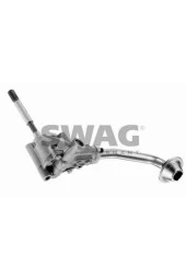 Yag Pompasi Passat-A4 1,81,8T (Aeb-Apt-Apu-Adr) 96-00-58115105B, 058115105C, 058115153A, - 1