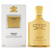 Creed Millesime Imperial Unisex Parfüm Edp 100 ML - 1