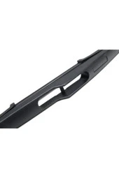 Volvo Xc60 Arka Silecek (2011-2017) Rear H353 - 2