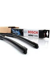 Aerotwin Skoda Rapid Silecek Takımı - 1