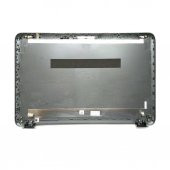 HP 15-AY111NT Y7Y88EA Notebook Uyumlu Cover Siyah - 2
