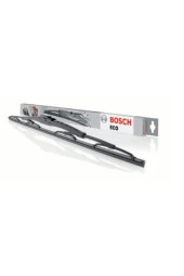 Silecek Süpürgesi Eco 600 Mm Mercedes 9 12 Mm 3397015408 - 1