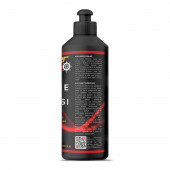 Netfer M-4000 Marin Tekne Cilası - 500 mL - 3