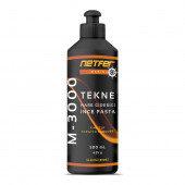 Netfer M-3000 Marin İnce Tekne Pastası - 500 mL - 1