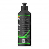 Netfer M-2000 Marin Çizik Giderici Tekne Pastası - 500 mL - 3