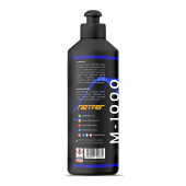 Netfer M-1000 Marin Kalın Tekne Pastası - 500 mL - 2