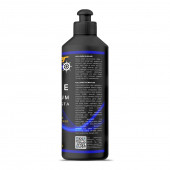 Netfer M-1000 Marin Kalın Tekne Pastası - 500 mL - 3