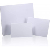 İlford Fotoğraf Kağıdı A4 Parlak 238gr - 2