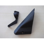 RENAULT 9 DIŞ AYNA KAPAĞI SAĞ (RENAULT 9 - 11) R9 YAN AYNA SAĞ - R9 DİKİZ AYNASI SAĞ - 2