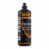 Netfer M-3000 Marin İnce Tekne Pastası - 1 L - 1