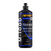 Netfer M-1000 Marin Kalın Tekne Pastası - 1 L - 1