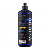 Netfer M-1000 Marin Kalın Tekne Pastası - 1 L - 2