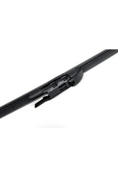 Mercedes A180 Arka Silecek (2012-2018 W176) Rear - 2