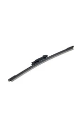 Mercedes A180 Arka Silecek (2012-2018 W176) Rear - 4