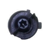 GÜNDÜZ FAR AMPÜLÜ TURUNCU (AMBER)  KOMPLE DUYLU  3008-5008-C5 - 6
