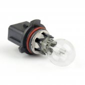 PSX26W 12V 26 W Ampul DRL Gündüz FarıAmpulü - 2