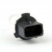 PSX26W 12V 26 W Ampul DRL Gündüz FarıAmpulü - 3