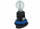 CİTROEN C5 GÜNDÜZ FARI AMPULÜ HP24W - 2