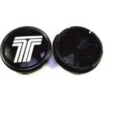 Tofaş Şahin Jant Göbek Arması 4 Adet 85009112 - 3