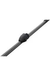 Silecek Süpürgesi Arka 280mm Kuga 2012- Leon 2005- V40 3397008045 - 2