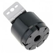 GPR GERİ VİTES KORNASI SU GEÇİRMEZ 12V-24V - 1