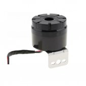 GPR GERİ VİTES KORNASI SU GEÇİRMEZ 12V-24V - 2