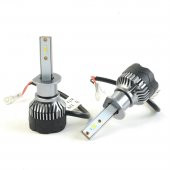 GPR H1 CREE (CSP) LED XENON TAKIMI **YENİ NESİL** - 1