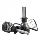 GPR H1 CREE (CSP) LED XENON TAKIMI **YENİ NESİL** - 2