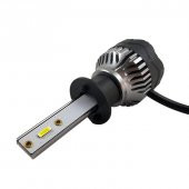 GPR H1 CREE (CSP) LED XENON TAKIMI **YENİ NESİL** - 4