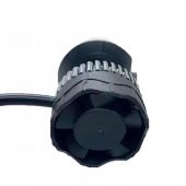GPR H1 CREE (CSP) LED XENON TAKIMI **YENİ NESİL** - 5