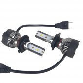 GPR H7 CREE (CSP) LED XENON TAKIMI **YENİ NESİL** - 3
