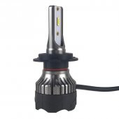 GPR H7 CREE (CSP) LED XENON TAKIMI **YENİ NESİL** - 4