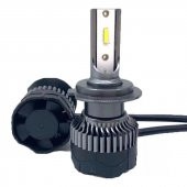 GPR H7 CREE (CSP) LED XENON TAKIMI **YENİ NESİL** - 9
