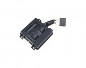 GPR MITSUBISHI L300 ÇIFTLI CAM AÇMA DÜGMESI ANAHTARI (1993 - 2001 thumbnail 2