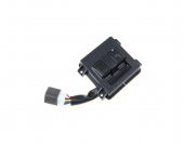 GPR MITSUBISHI L300 ÇIFTLI CAM AÇMA DÜGMESI ANAHTARI (1993 - 2001 thumbnail 4