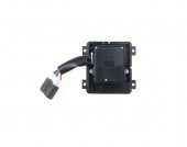 GPR MITSUBISHI L300 ÇIFTLI CAM AÇMA DÜGMESI ANAHTARI (1993 - 2001 thumbnail 6