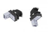 VOLKSWAGEN POLO CAM DÜĞMESİ ANAHTARI TAKIMI (2009 - 2013) - 3