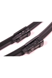 Seat Leon Silecek Seti (2013-2019 Mk3) Aerotwin A945s - 2